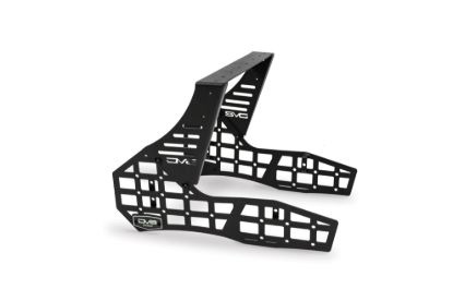 Picture of DV8 Offroad Bumper - CCT1-01