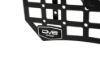 Picture of DV8 Offroad Bumper - CCT1-01