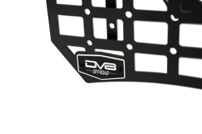 Picture of DV8 Offroad Bumper - CCT1-01