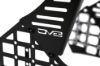 Picture of DV8 Offroad Bumper - CCT1-01