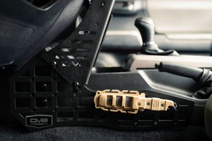 Picture of DV8 Offroad Bumper - CCT1-01