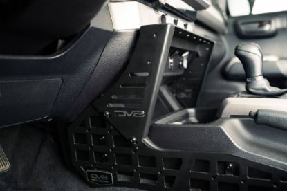 Picture of DV8 Offroad Bumper - CCT1-01