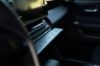 Picture of DV8 Offroad Bumper - CCT2-01
