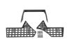 Picture of DV8 Offroad Bumper - CCT2-01