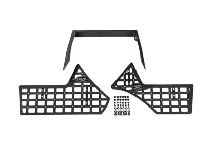 Picture of DV8 Offroad Bumper - CCT2-01