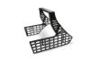 Picture of DV8 Offroad Bumper - CCT2-01