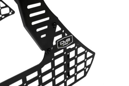 Picture of DV8 Offroad Bumper - CCT2-01