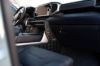 Picture of DV8 Offroad Bumper - CCT2-01