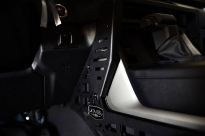 Picture of DV8 Offroad Bumper - CCT2-01