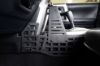 Picture of DV8 Offroad Bumper - CCT3-01