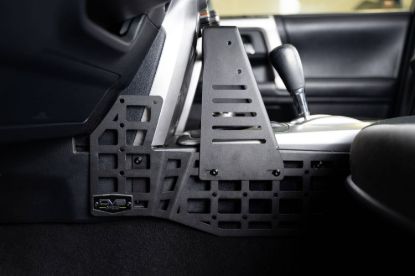 Picture of DV8 Offroad Bumper - CCT3-01