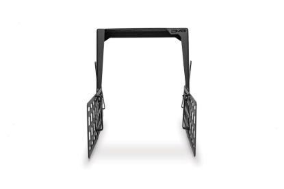 Picture of DV8 Offroad Bumper - CCT3-01