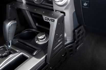 Picture of DV8 Offroad Bumper - CCT3-01