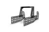 Picture of DV8 Offroad Bumper - CCT3-01
