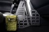 Picture of DV8 Offroad Bumper - CCT3-01