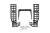 Picture of DV8 Offroad Bumper - CCT3-01