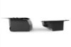 Picture of DV8 Offroad Rocker Panel Guard - CMBR-01