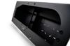 Picture of DV8 Offroad Rocker Panel Guard - CMBR-01