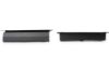 Picture of DV8 Offroad Rocker Panel Guard - CMBR-01
