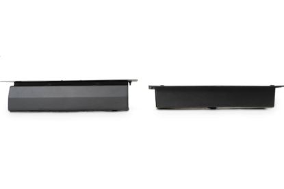 Picture of DV8 Offroad Rocker Panel Guard - CMBR-01
