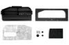Picture of DV8 Offroad Rocker Panel Guard - CMBR-01