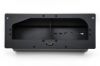 Picture of DV8 Offroad Rocker Panel Guard - CMBR-01