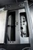 Picture of DV8 Offroad Rocker Panel Guard - CMBR-01