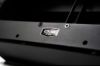 Picture of DV8 Offroad Rocker Panel Guard - CMBR-01