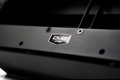 Picture of DV8 Offroad Rocker Panel Guard - CMBR-01