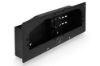 Picture of DV8 Offroad Rocker Panel Guard - CMBR-01
