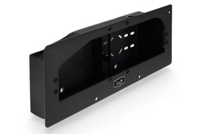 Picture of DV8 Offroad Rocker Panel Guard - CMBR-01