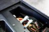 Picture of DV8 Offroad Rocker Panel Guard - CMBR-01