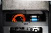 Picture of DV8 Offroad Rocker Panel Guard - CMBR-01