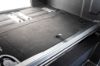 Picture of DV8 Offroad Rocker Panel Guard - CMBR-01