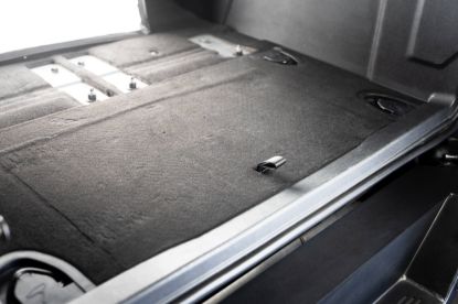 Picture of DV8 Offroad Rocker Panel Guard - CMBR-01