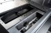 Picture of DV8 Offroad Rocker Panel Guard - CMBR-01