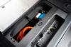 Picture of DV8 Offroad Rocker Panel Guard - CMBR-01
