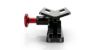 Picture of DV8 Offroad Fire Extinguisher Mount - D-FIREX-MNT-DOR