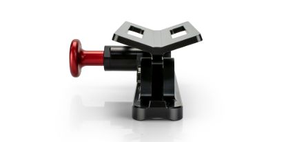 Picture of DV8 Offroad Fire Extinguisher Mount - D-FIREX-MNT-DOR