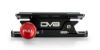 Picture of DV8 Offroad Fire Extinguisher Mount - D-FIREX-MNT-DOR