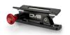 Picture of DV8 Offroad Fire Extinguisher Mount - D-FIREX-MNT-DOR
