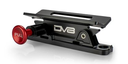 Picture of DV8 Offroad Fire Extinguisher Mount - D-FIREX-MNT-DOR