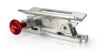 Picture of DV8 Offroad Fire Extinguisher Mount - D-FIREX-MNT-S-DOR