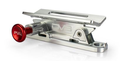 Picture of DV8 Offroad Fire Extinguisher Mount - D-FIREX-MNT-S-DOR