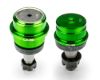 Picture of DV8 Offroad Suspension Ball Joint Kit - D-JKBLJNT-01