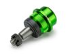 Picture of DV8 Offroad Suspension Ball Joint Kit - D-JKBLJNT-01