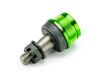 Picture of DV8 Offroad Suspension Ball Joint Kit - D-JKBLJNT-01