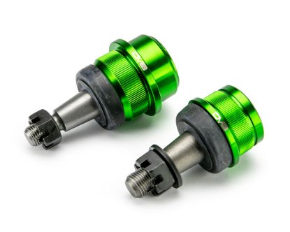 Picture of DV8 Offroad Suspension Ball Joint Kit - D-JKBLJNT-01
