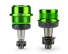 Picture of DV8 Offroad Suspension Ball Joint Kit - D-JKBLJNT-01