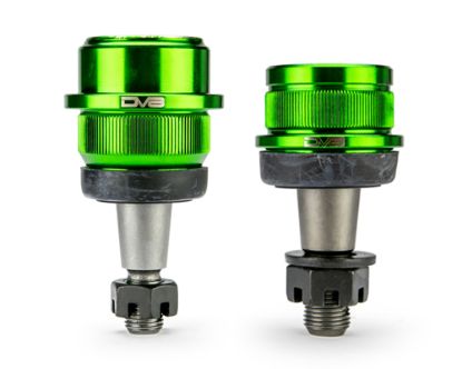 Picture of DV8 Offroad Suspension Ball Joint Kit - D-JKBLJNT-01